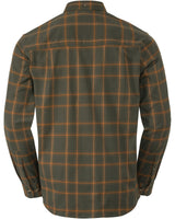 Merkel Gear - Jagtjakke Expert