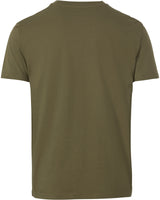 Parforce - T-shirt hjort