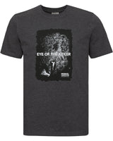 Merkel Gear - T-shirt Keiler