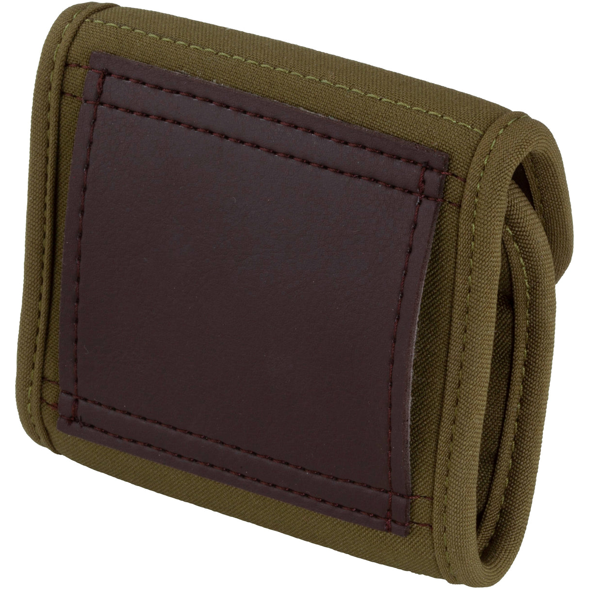 Merkel Gear - patronetui