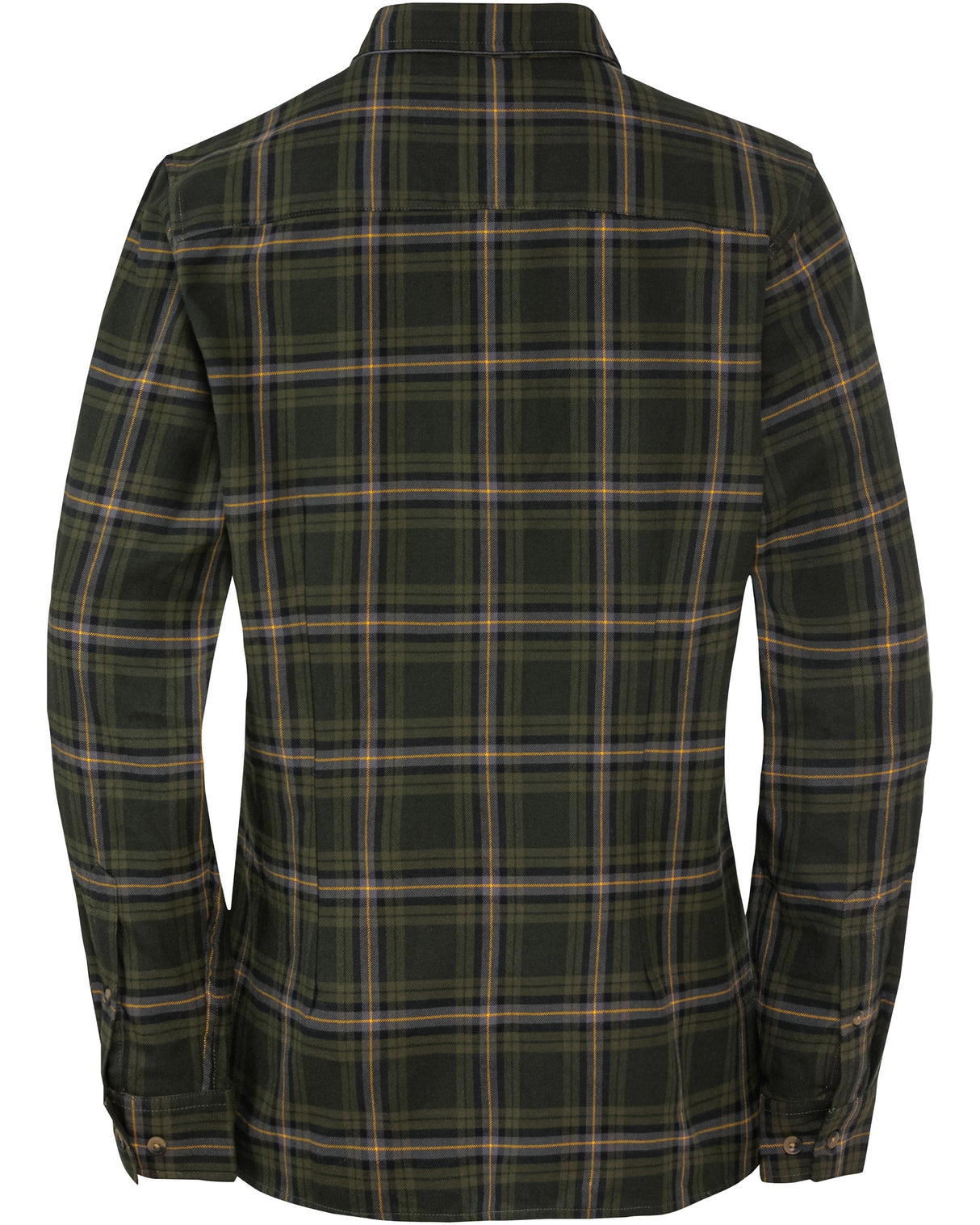 Merkel Gear - Bluse Explorer