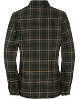 Merkel Gear - Bluse Explorer