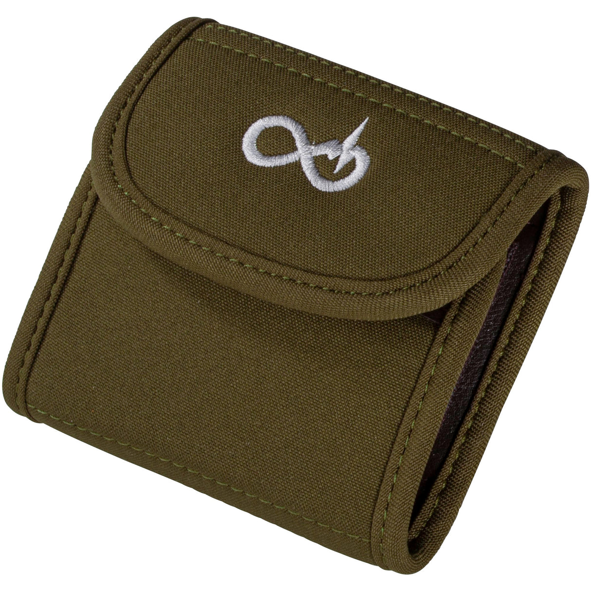 Merkel Gear - patronetui