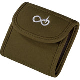 Merkel Gear - patronetui