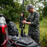 Parforce - Jagtrygsæk Daypack 32 l