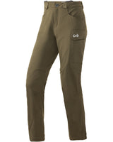 Merkel Gear - Bukser HNTR