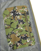 Merkel Gear - All-Weather Jacket 365 Infinity Forest