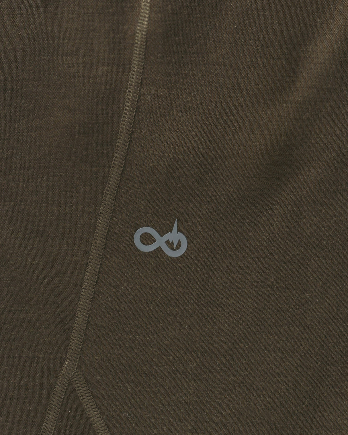 Merkel Gear - Lange underbukser Merino Long Johns