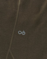 Merkel Gear - Lange underbukser Merino Long Johns