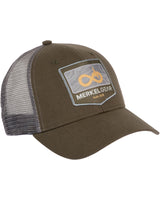 Merkel Gear - ILEX Pro Cap