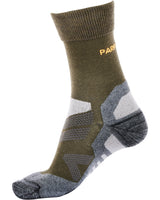 Parforce - 2-pak funktionelle anti-tick-sokker