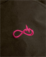 Merkel Gear - Dame vinterjakke Expedition WNTR