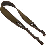 Merkel Gear - Rifelrem HELIX