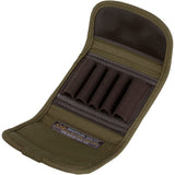 Merkel Gear - patronetui