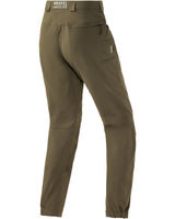 Merkel Gear - Bukser HNTR