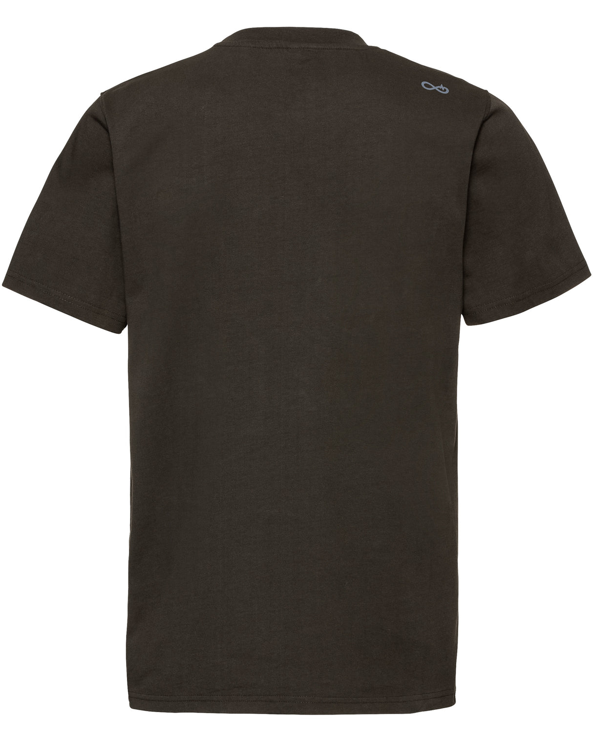 Merkel Gear - Driven Hunt T-shirt