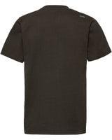 Merkel Gear - Driven Hunt T-shirt