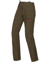 Merkel Gear - Dame bukser ILEX Pro Pants Ws