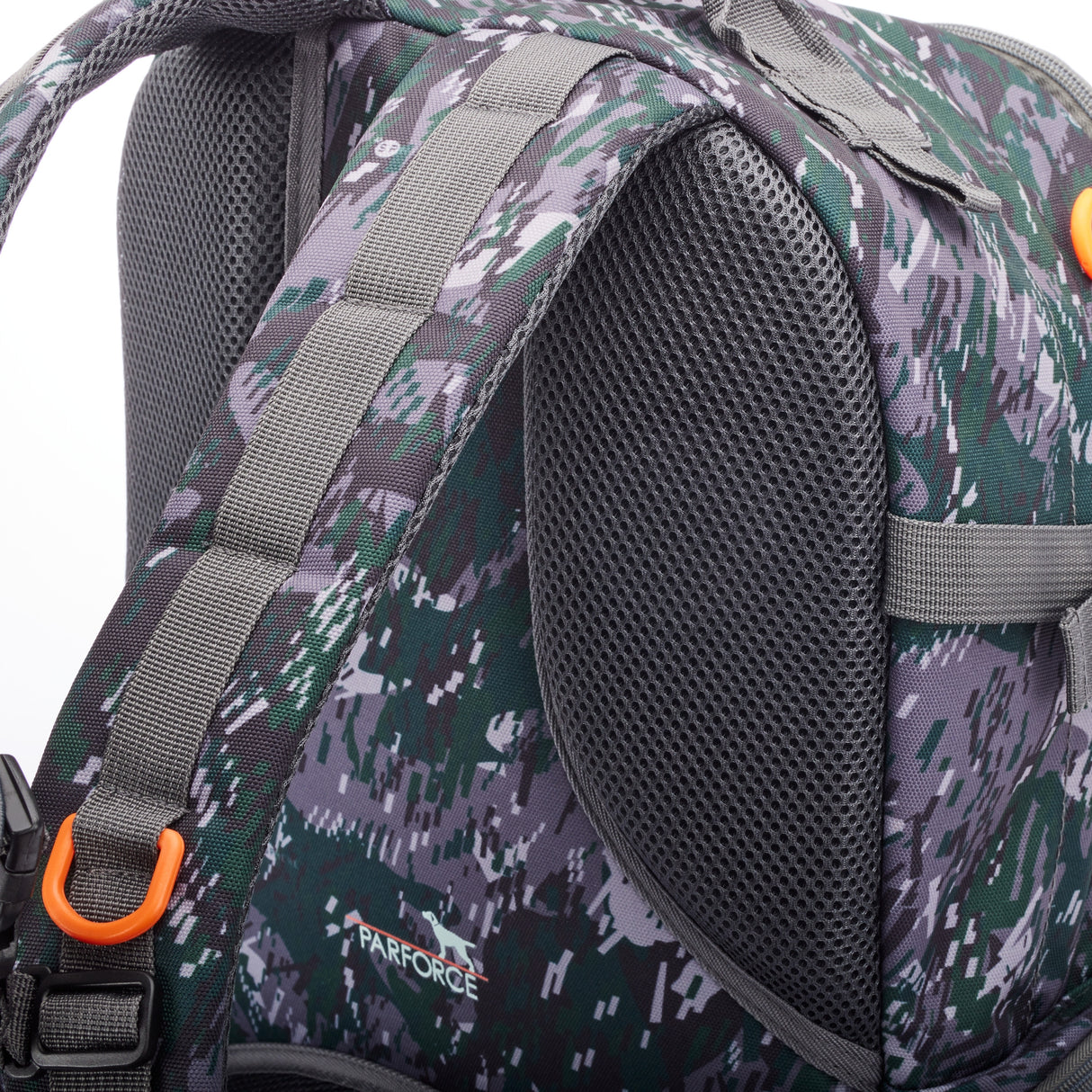 Parforce - Jagtrygsæk Daypack 32 l