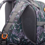Parforce - Jagtrygsæk Daypack 32 l