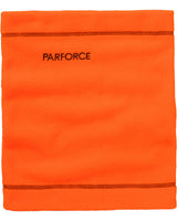Parforce - 2-pak fleece tube-tørklæde