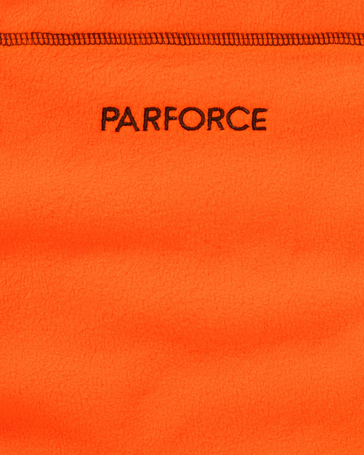 Parforce - 2-pak fleece tube-tørklæde
