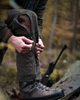 Merkel Gear - Bukser WNTR Expedition G-LOFT® Pants