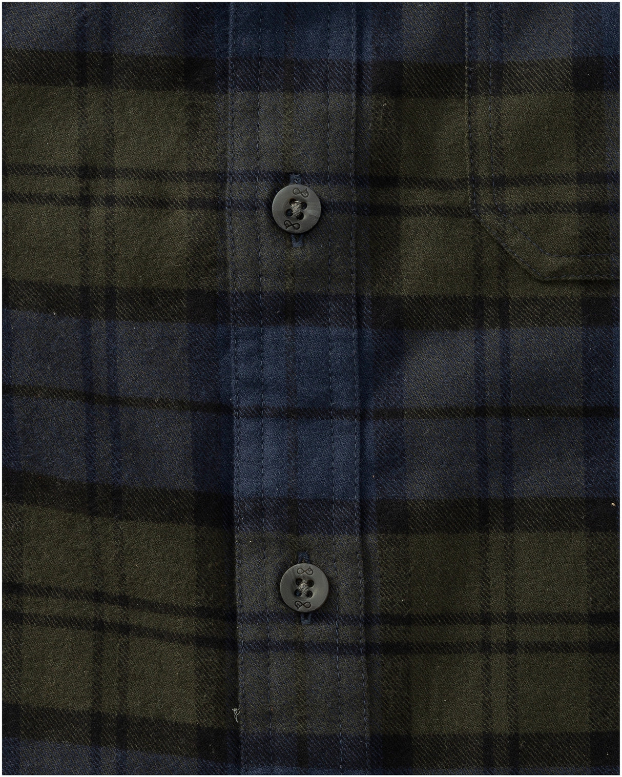 Merkel Gear - Skjorte Everyday Shirt