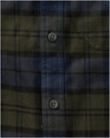 Merkel Gear - Skjorte Everyday Shirt