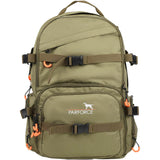 Parforce - Jagtrygsæk Daypack 32 l