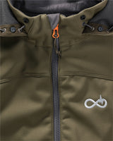 Merkel Gear - Jakke Paläarktis 365 Pro