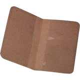 Merkel Gear - Jagtkortetui