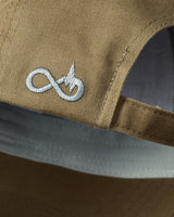 Merkel Gear - Cap Solid