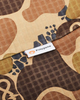 Merkel Gear - Bushshirt Infinity DryLeaf