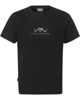 Merkel Gear - T-shirt Buffalo