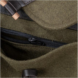 Parforce - Loden Premium-rygsæk