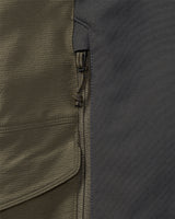 Merkel Gear - Bukser Paläarktis 365 MNTN Pant III