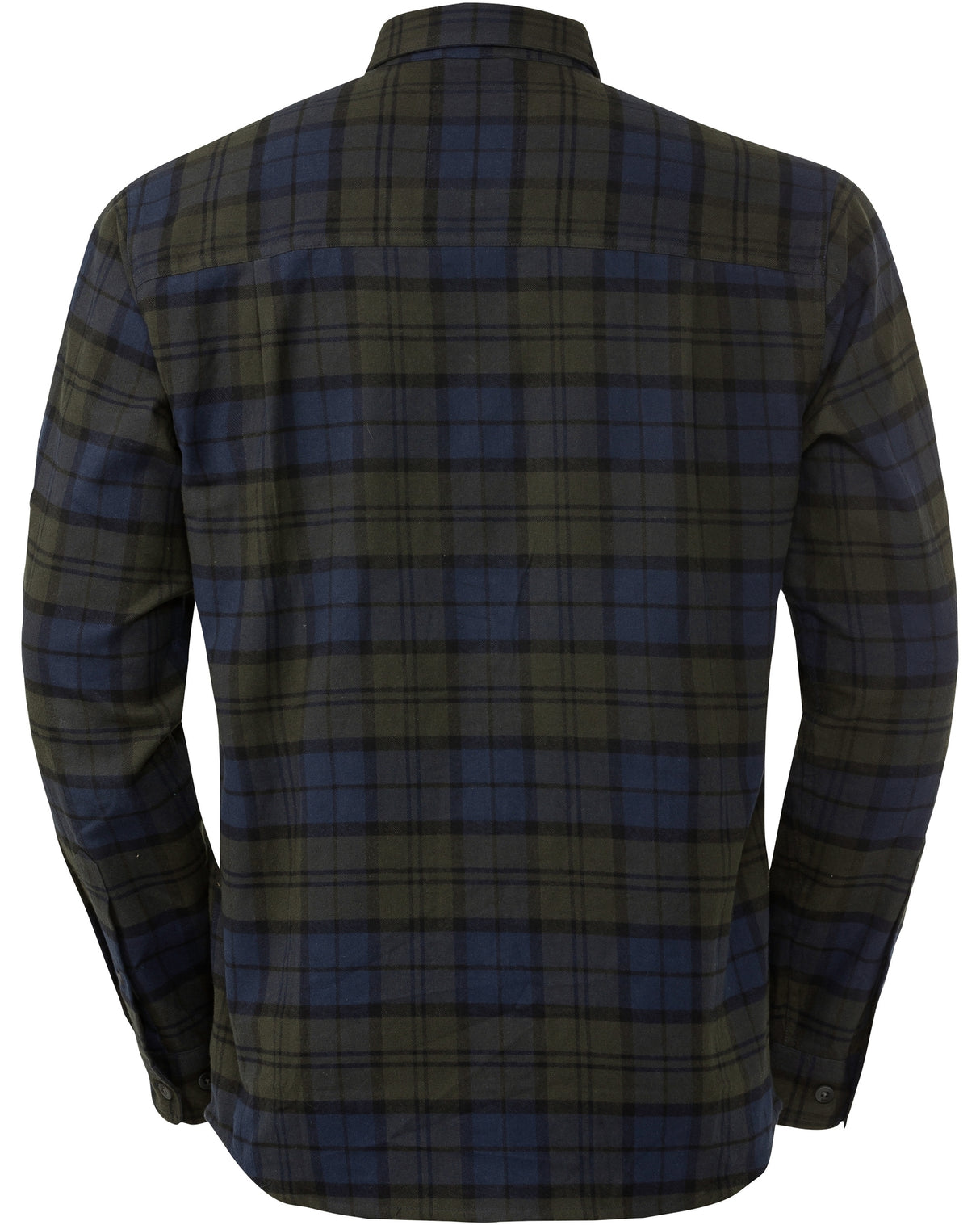 Merkel Gear - Skjorte Everyday Shirt