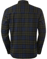 Merkel Gear - Skjorte Everyday Shirt