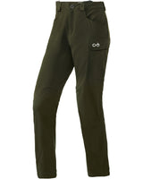Merkel Gear - Bukser HNTR