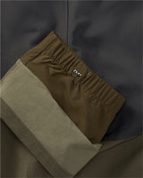 Merkel Gear - Bukser Paläarktis 365 MNTN Pant III