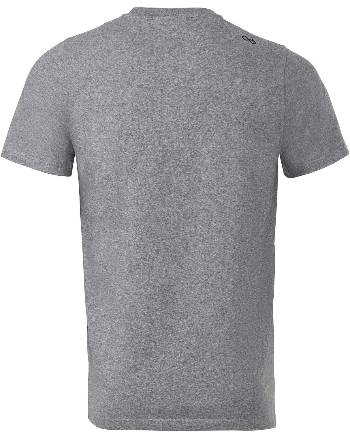 Merkel Gear - T-shirt WorldWideHunting