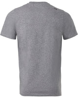 Merkel Gear - T-shirt WorldWideHunting