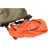 Parforce - Jagtrygsæk Daypack 32 l