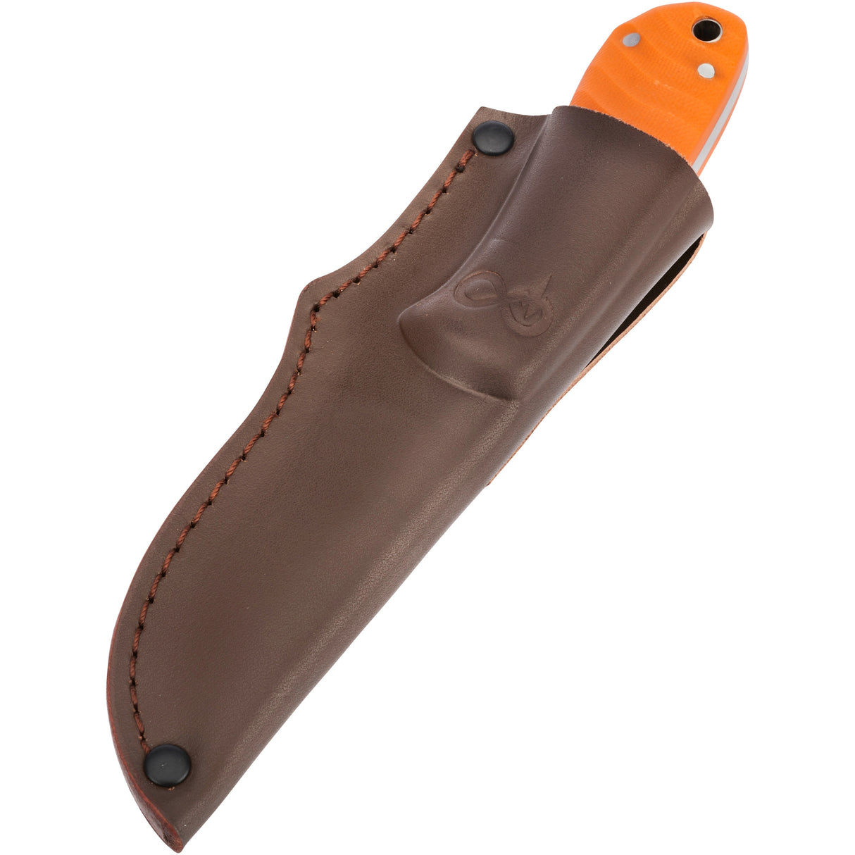 Merkel Gear - Kniv AllGame Knife