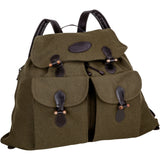 Parforce - Loden Premium-rygsæk