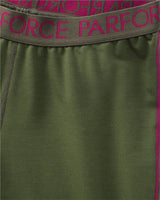 Parforce - Superbløde termiske leggings til damer