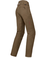 Merkel Gear - Dame bukser ILEX Pro Pants