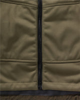 Merkel Gear - Damejakke Paläarktis 365 Pro