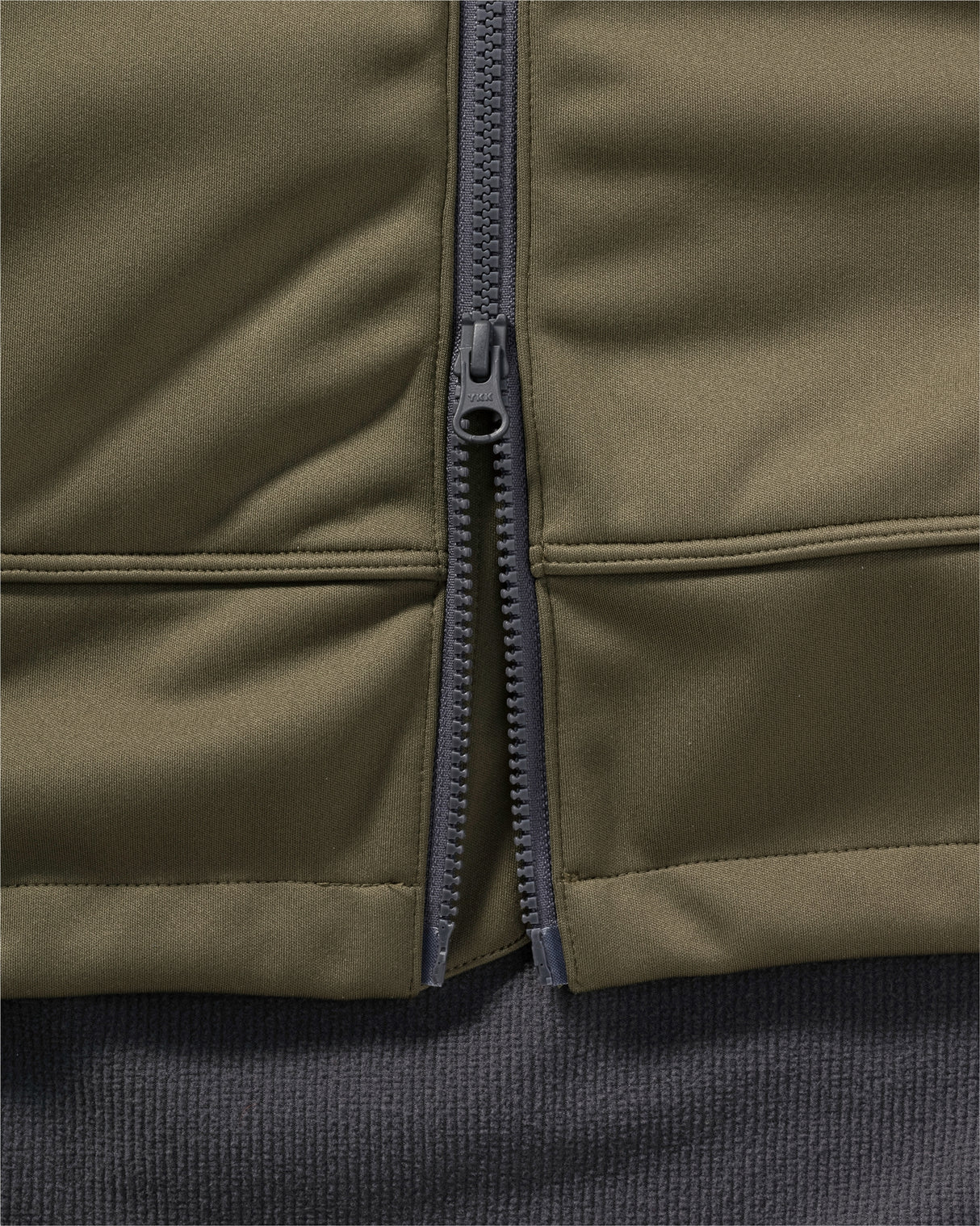 Merkel Gear - Jakke Paläarktis 365 Pro